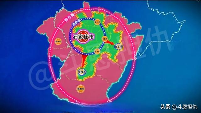 跨城康养！石家庄都市圈文旅新干线阳泉一日游直通车11月29日首发