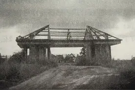 非洲人问自己：我是从哪里来的？图片