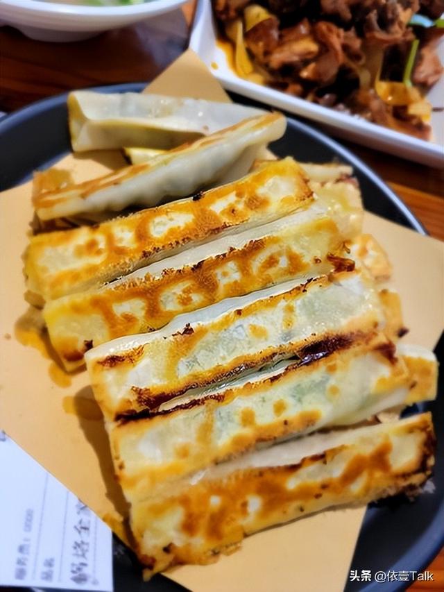 中国古代皇帝最多的4个城市，河南就占了3个，你去过几个？