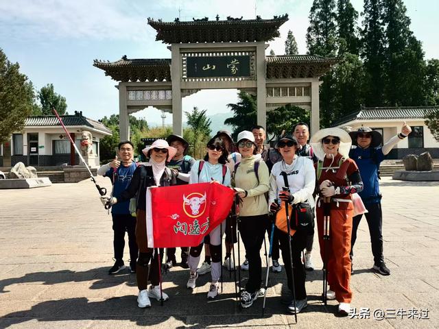 无为在歧路，2025之经行