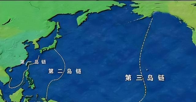 日本专家警告中国：台海爆发战争，日本毫不犹豫出兵协助美国作战