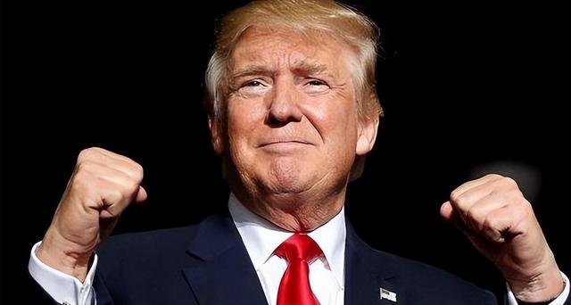 普特会确定后，白宫消息：中国93大阅兵当天，特朗普会见波兰总统