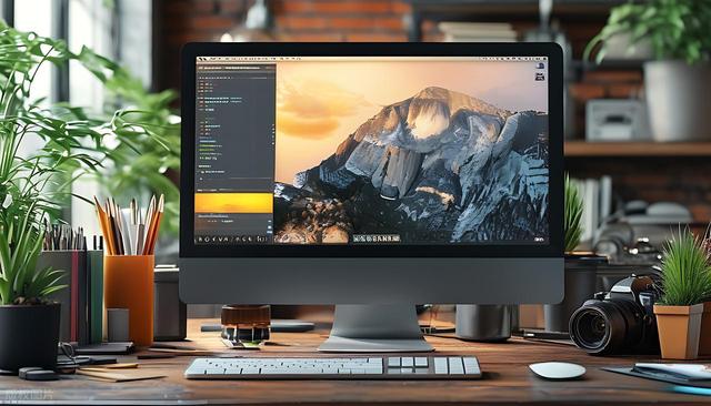 从零到一，轻松建站！新手必看的网站建设全流程指南！