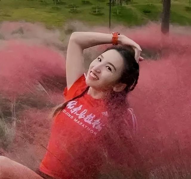 光谷8条私藏跑步路线，资深跑友力荐	，每条都有独特魅力