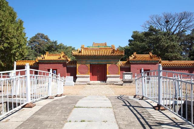 北京必去十大景点排行榜，这才是北京最值得去的10个景点，收好！