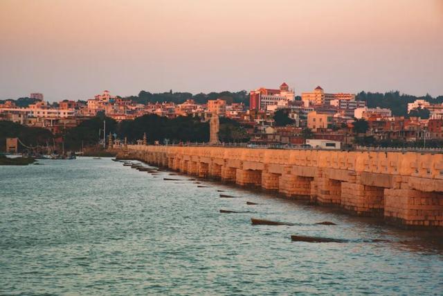 又一座“世界美食之都”，比广东还猛！国内旅游最不该错过的城市