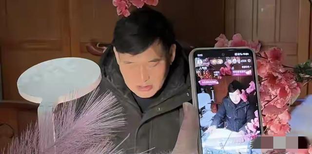 《从大衣哥到全红婵：谁把冠军的家，变成了“透明牢笼	”？》