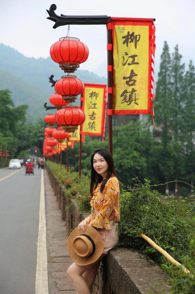 此生必去！穿越千年文脉，领略古都魅力，沉浸式感受中华文明！