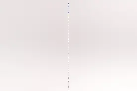 这场公司法研讨会，干货满满 ​​​图片