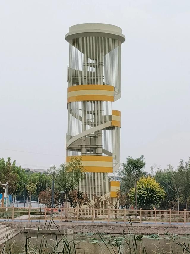 天津《龙居花园》
