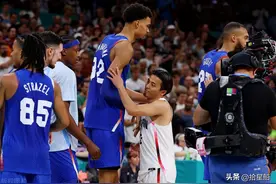 从宫城良田到河村勇辉，看日本的投资潜力图片