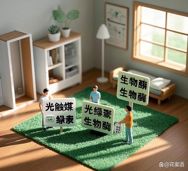 衣柜一开门一股刺鼻的味道，柜子去甲醛味用什么方法最快