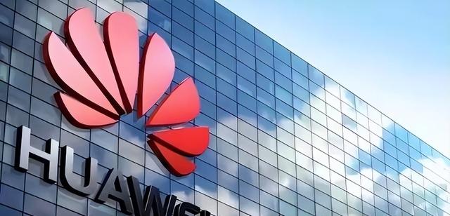 中美芯片战，将是一场持久战，西方媒体坦言：中国是不可战胜的