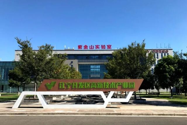 全球未来产业竞争，南京江宁为何能抢占先机？