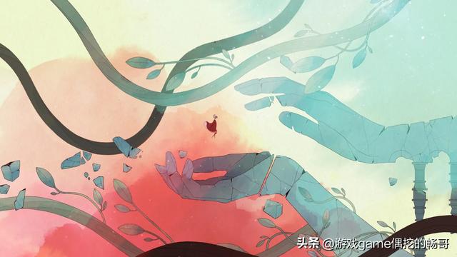 GTX1060党狂喜！Steam夏促40款低配置神作杀疯了！史低入不踩雷！