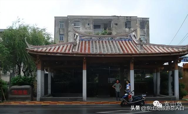 从一数到十，解锁东山岛隐藏玩法！