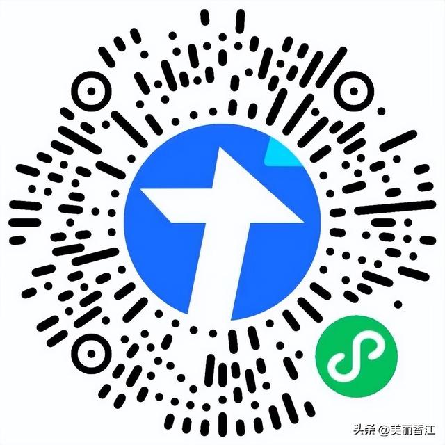 南京市陶瓷艺术集市启动摊位招募 推动“文化+产业+旅游”融合发展