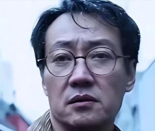 爱妻朱媛媛离世五月后，辛柏青再传来噩讯，原来他仍未走出悲伤