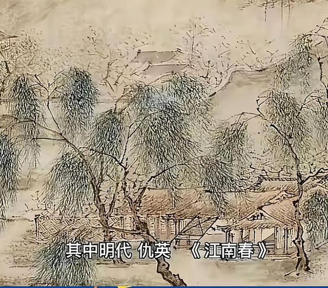 闹大！南京博物院事件升级：退休员工联合42人实名举报，官方介入