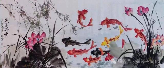 沙发后面挂画如何选择？从空间适配到风格美学的实用指南