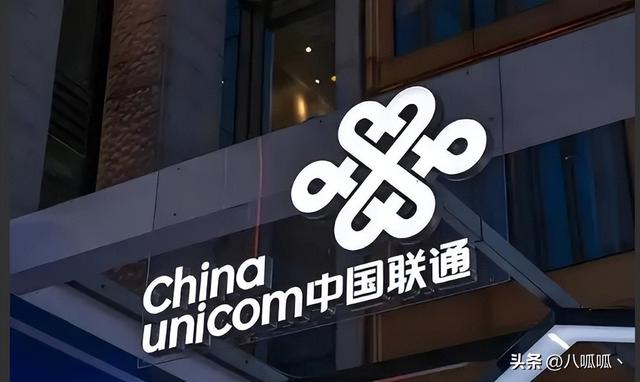 它终于被踢出中国市场！曾垄断中国30年，却扬言绝不培养中国员工