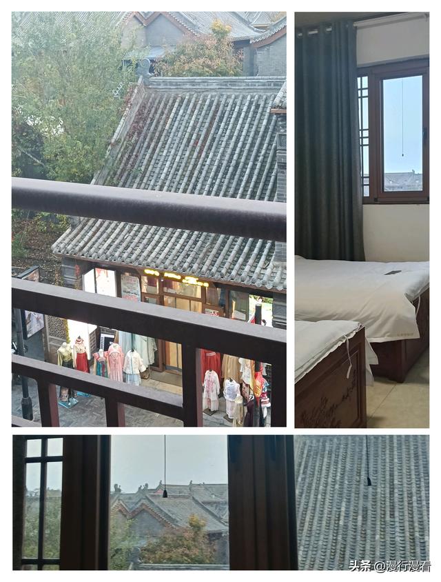 驻马店，一个有趣的名字后面，藏着很多有趣的故事