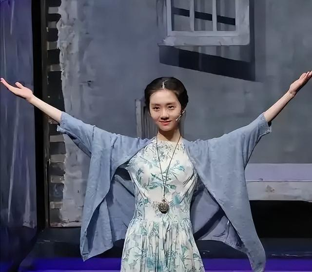 爸爸去哪儿10个孩子现状：有人进国家队，有人出家，有人出国锻炼