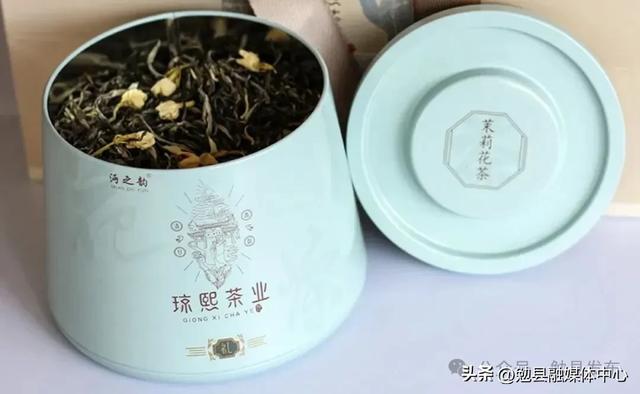 喜迎元旦·暖冬乐游丨勉县庆元旦系列活动盛大开启