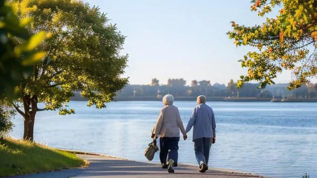 医生：高血脂患者几种食物要经常吃，能辅助控制血脂！来了解