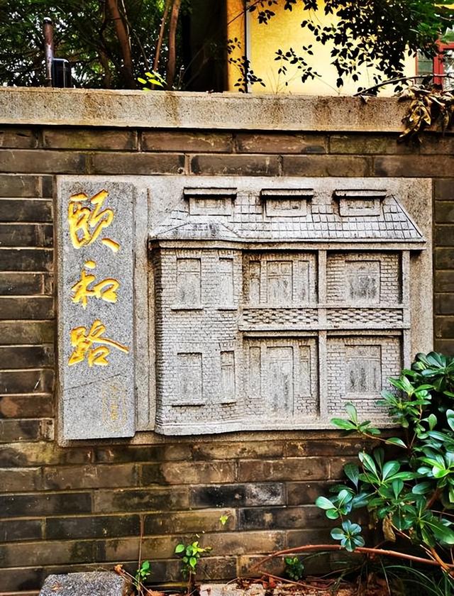 铜川人去南京逛了十天之后，这五件事真的没有想到