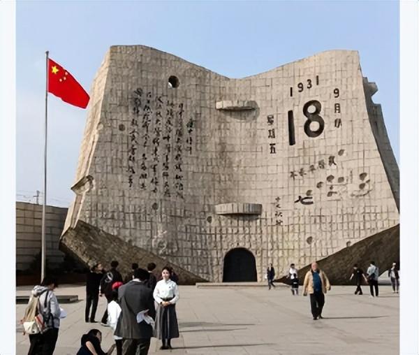 中方禁止入境后，不到24小时，石平太郎说了2句话，态度很嚣张