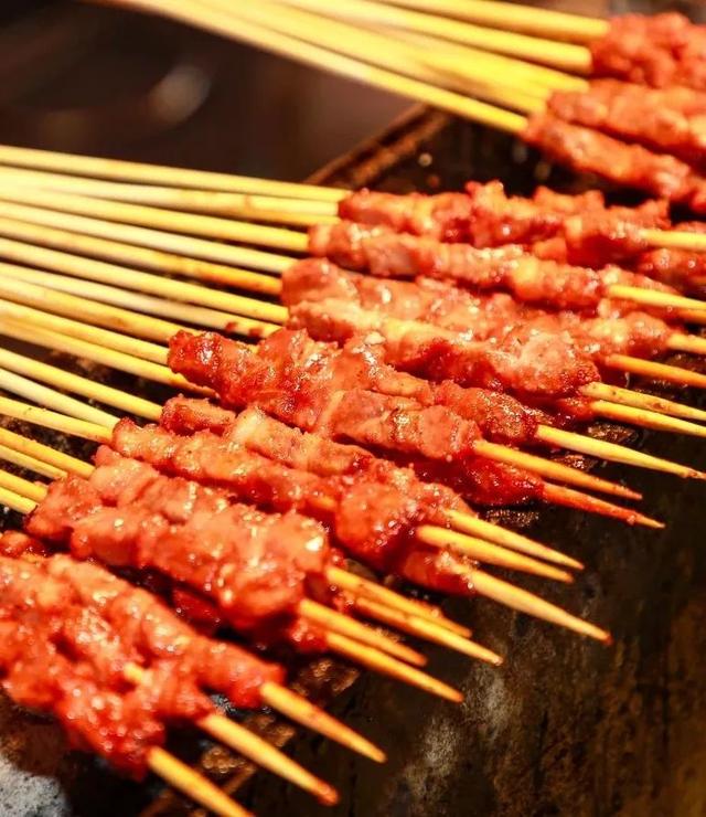 限时5天！好吃、好玩、好逛！就在高要金沙滩！