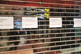 “职业背债人”，先被利用后被抛弃图片