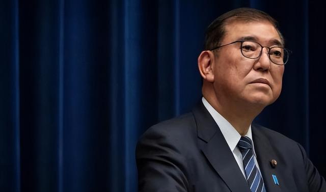 首个阻扰93阅兵的国家出现，拒绝向中国道歉，还派军机监视中方