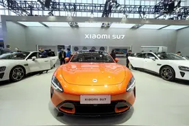 15万预算买新能源车？这5款车型性价比炸裂，最后一款争议最大！图片