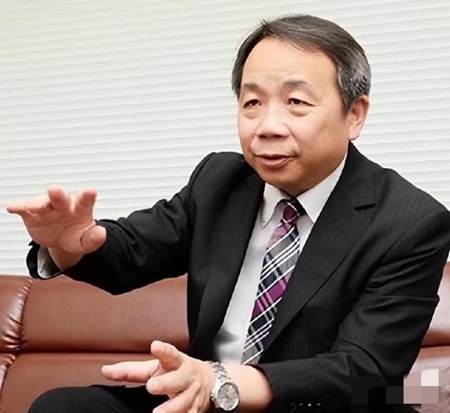 中方禁止入境后不到24小时，石平太郎说出2句话，态度十分嚣张！