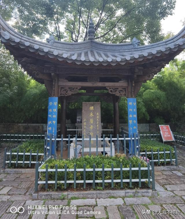 云南行·记·昆明篇D2 翠湖公园+昆明老街一日游意外多多