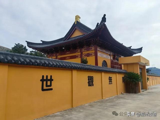 这处以玻璃栈道、落日观景和悬崖木亭而闻名的网红地，你可去过