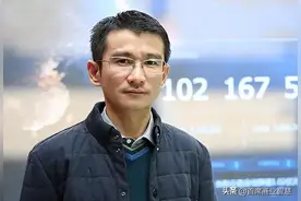 安徽零食大王，身家超111亿！昔日“街头小混混”终于逆天改命了图片