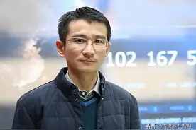 安徽零食大王，身家超111亿！昔日“街头小混混”终于逆天改命了图片