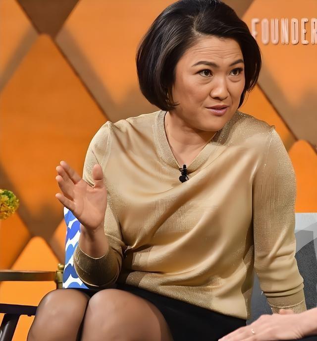 善恶终有报：疫情时对中国一毛不拔，却大方捐美国6亿，如今咋样