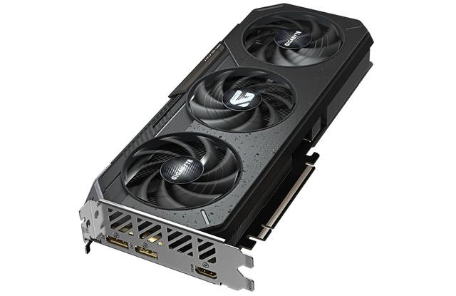Ryzen 5 7600+RX 9060 XT 8GB战力如何？7款1080P游戏测试出炉