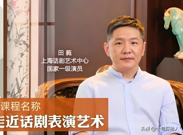 在上海被抓捕的4位明星，个个臭名昭著，你觉得谁最可恨呢？