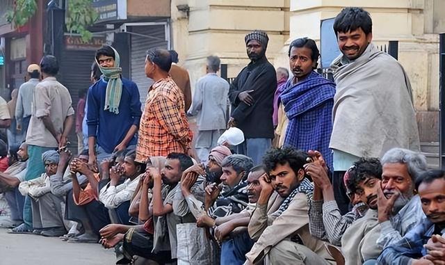 新加坡前总理大胆预言：中国已经“老”了，将来经济会被印度超越