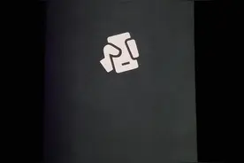 淄博市民购Realme真我手机遇维权难，媒体介入后厂商立即退货图片