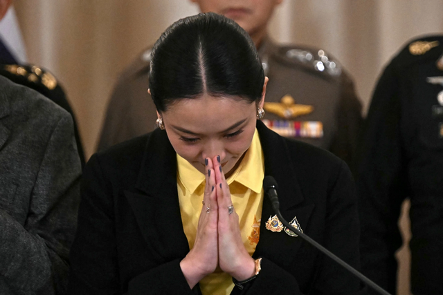 他信父女的结局有哪些可能