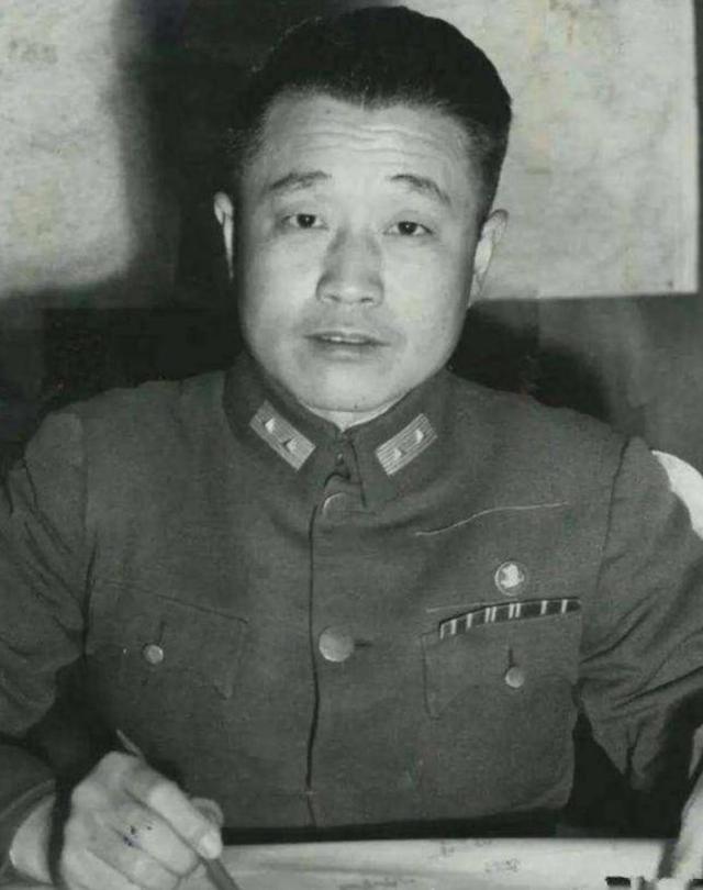 刘峙晚年回忆淮海战役，总结了13条经验教训：杜聿明犯了兵家大忌