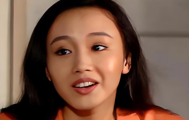 偷鸡不成蚀把米，以为能“毁掉”保剑锋，不料自己先被扒了底朝天