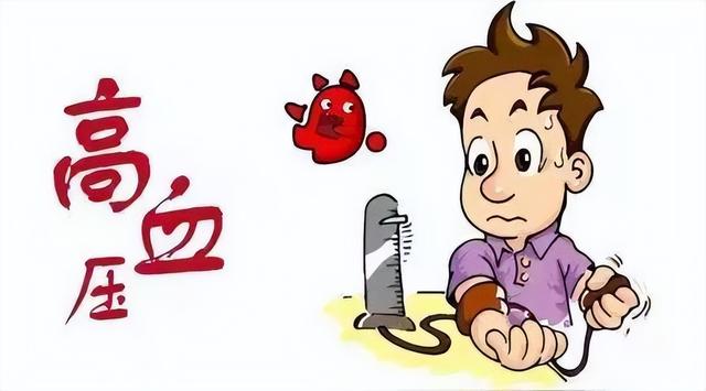 不是病死的，而是治死的？这3种病不去医院活得更久？告诉你实情