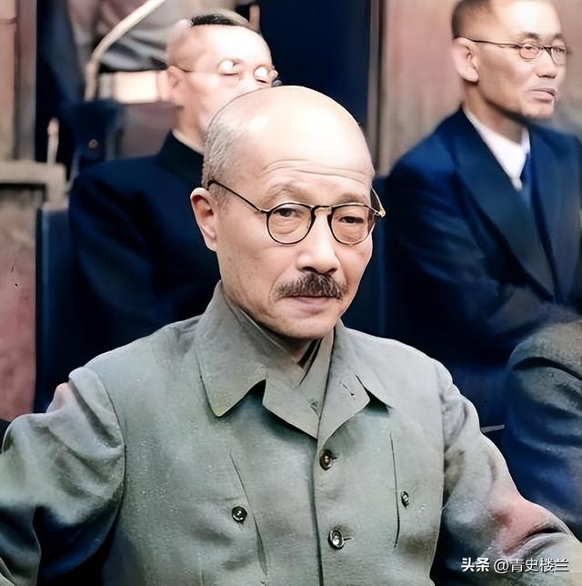 中国军力吓不倒日本？石破茂捅破窗户纸：换首相，也会走上老路